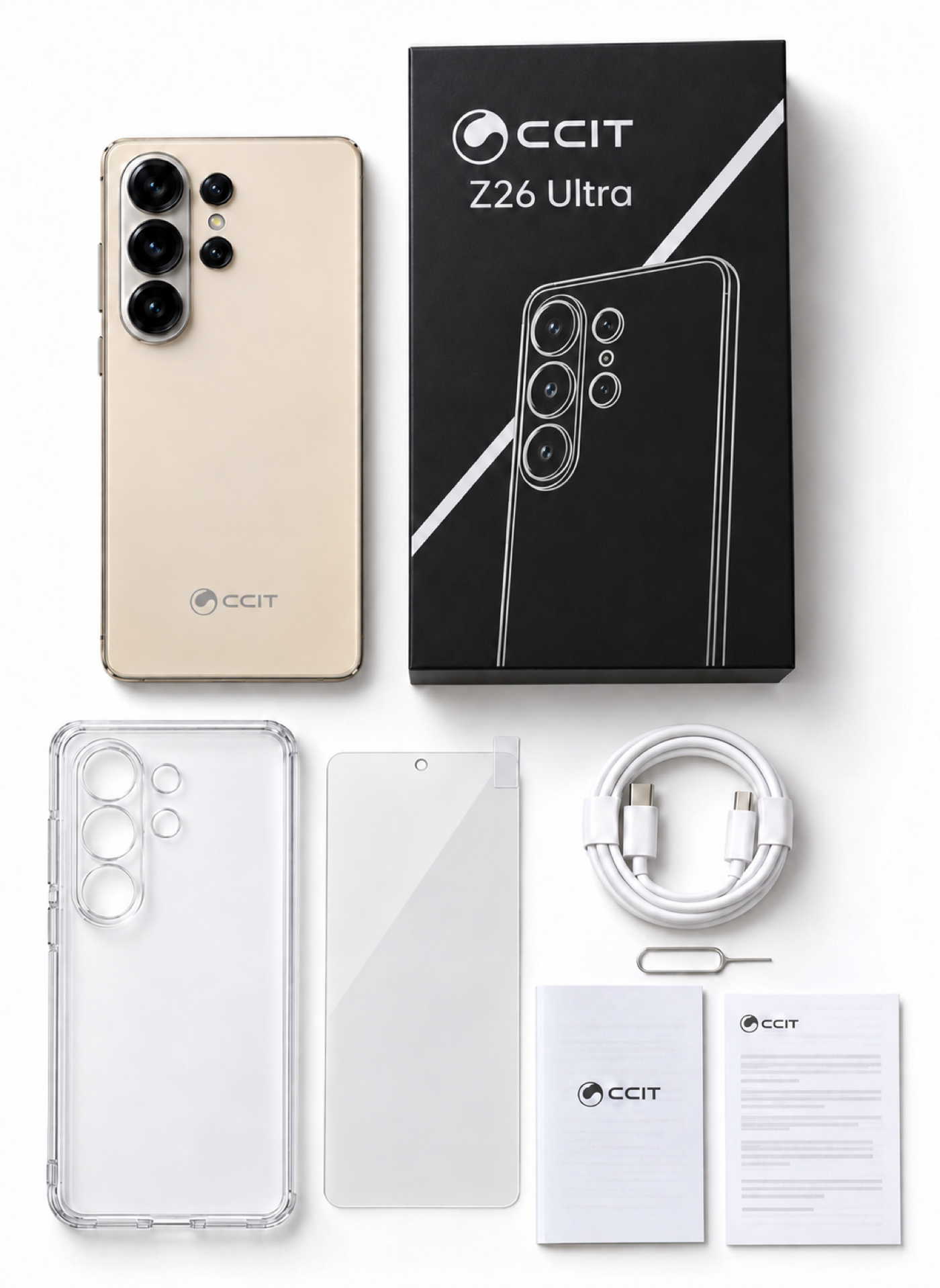 07-box-contents
