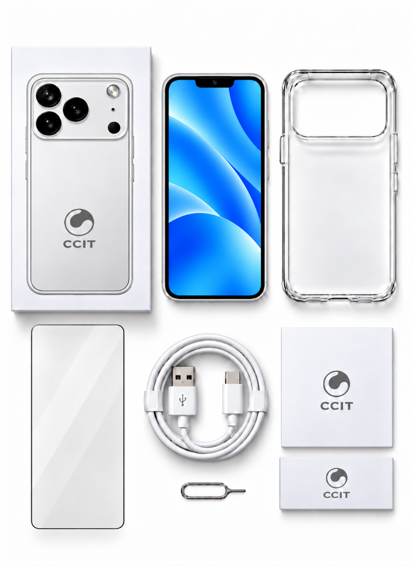 07-box-contents.png