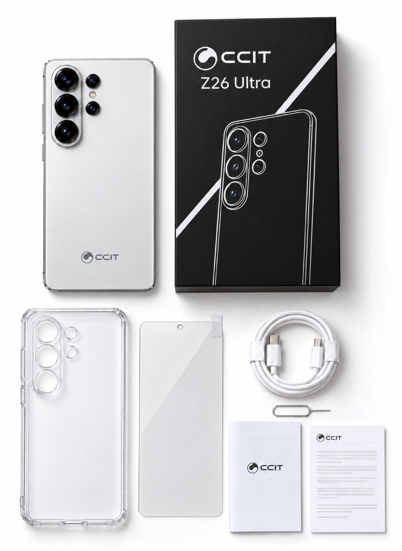07-box-contents