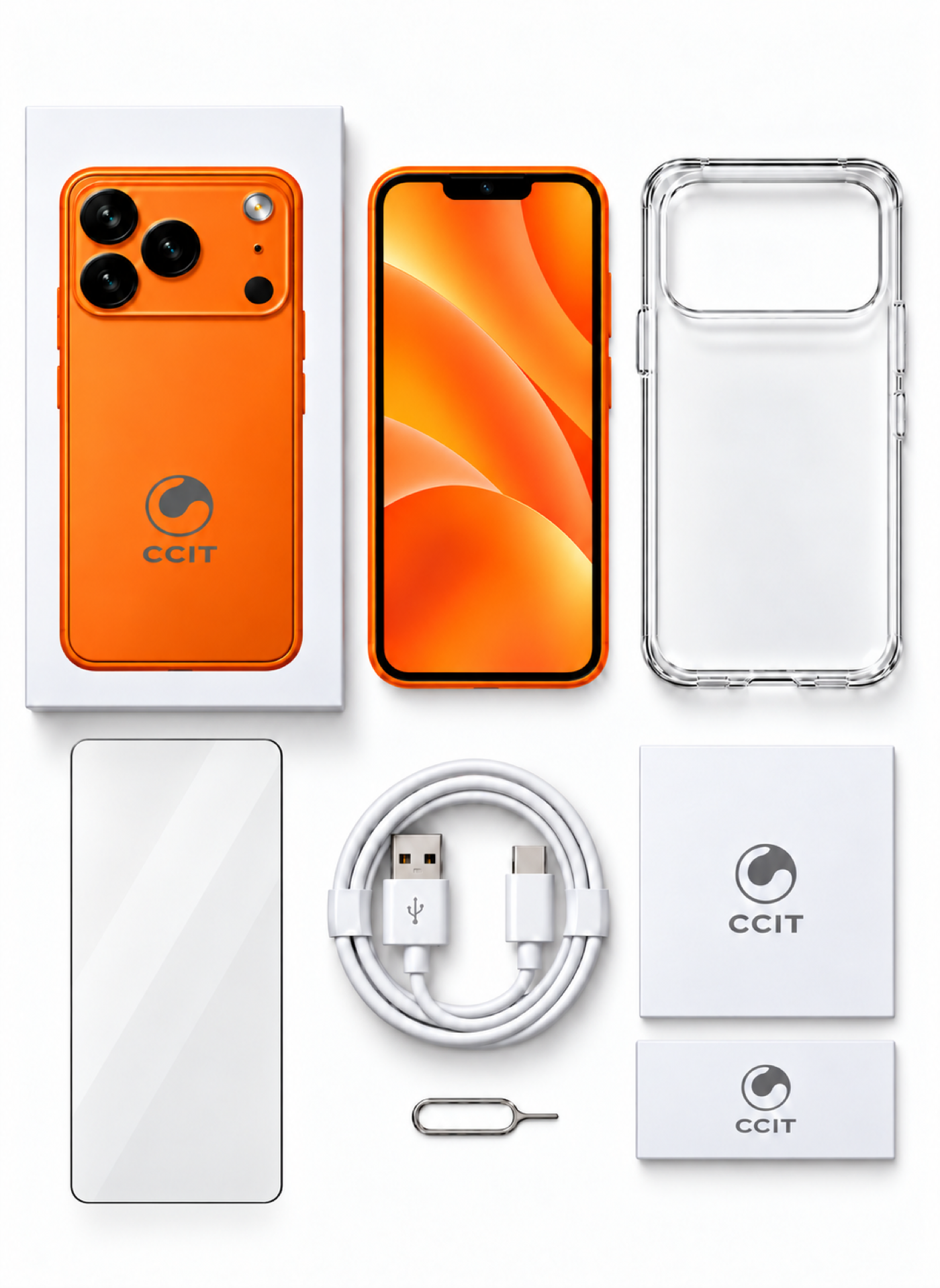 07-box-contents.png