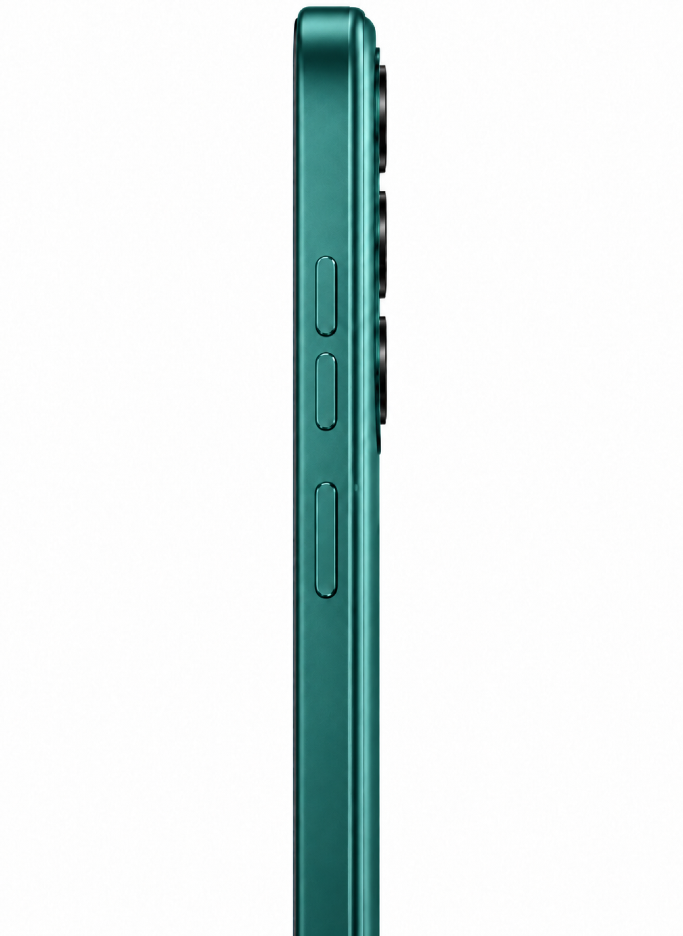 06-side-buttons.png