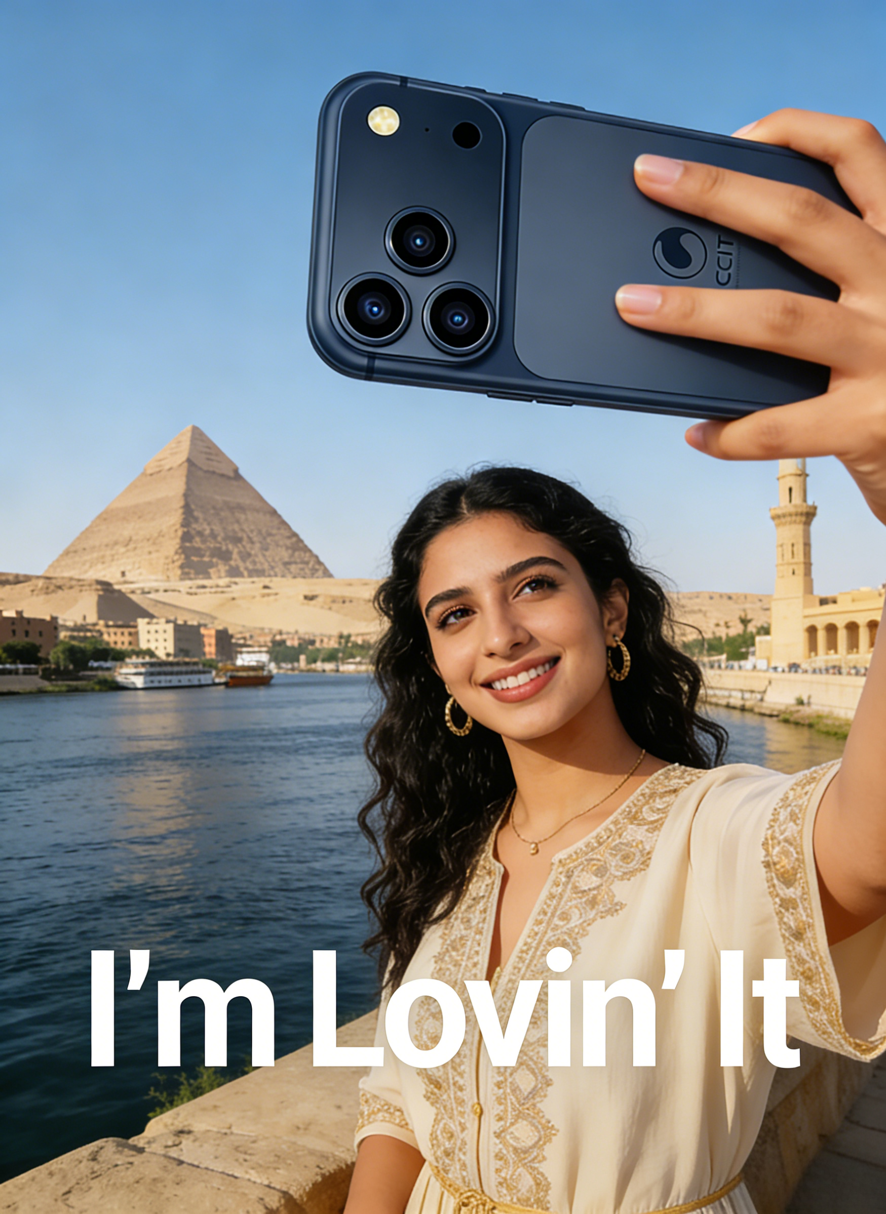 CCIT M17PROMAX  Display: 7.2"FullHD SUPER LCD Operating System: Android 15 Al Camera: Front 13MP Rear Connectivity: GPS/WIFI/BT Memory: 16GB (8+8) +512GB Unlock: Side fingerprint Battery capacity:6000mAh
