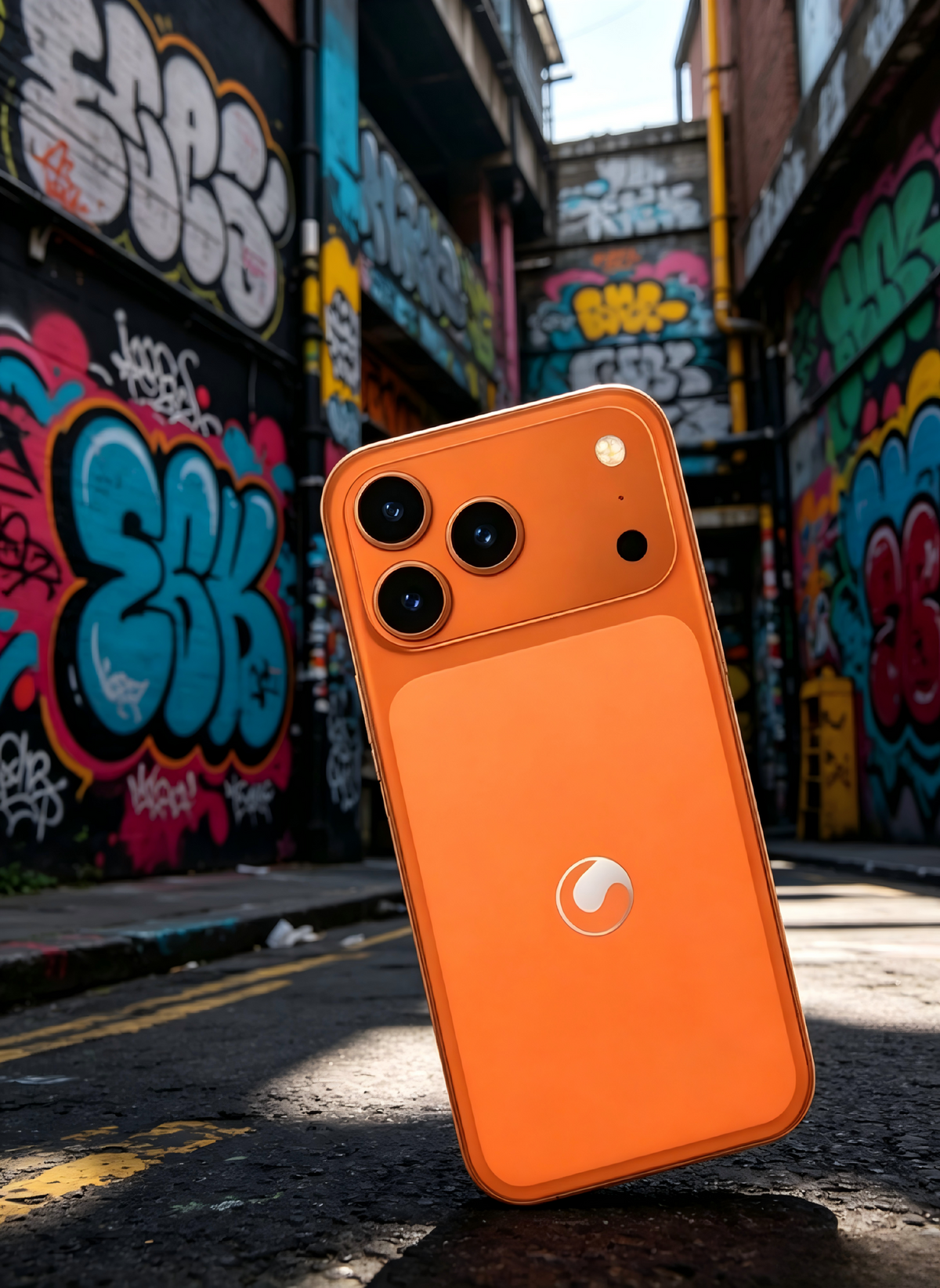 CCIT 17 mini