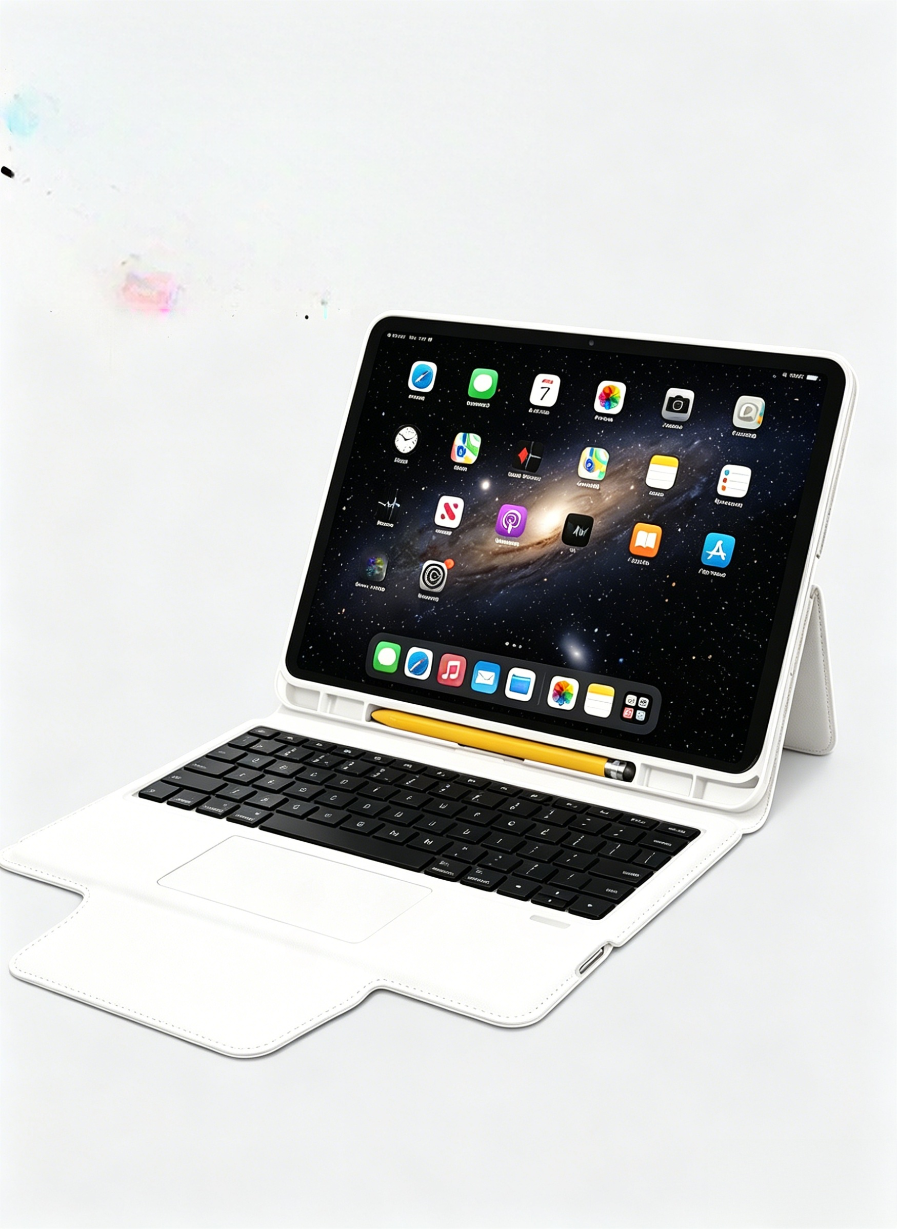 ipmax MEGA