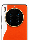 02-camera-detail.png