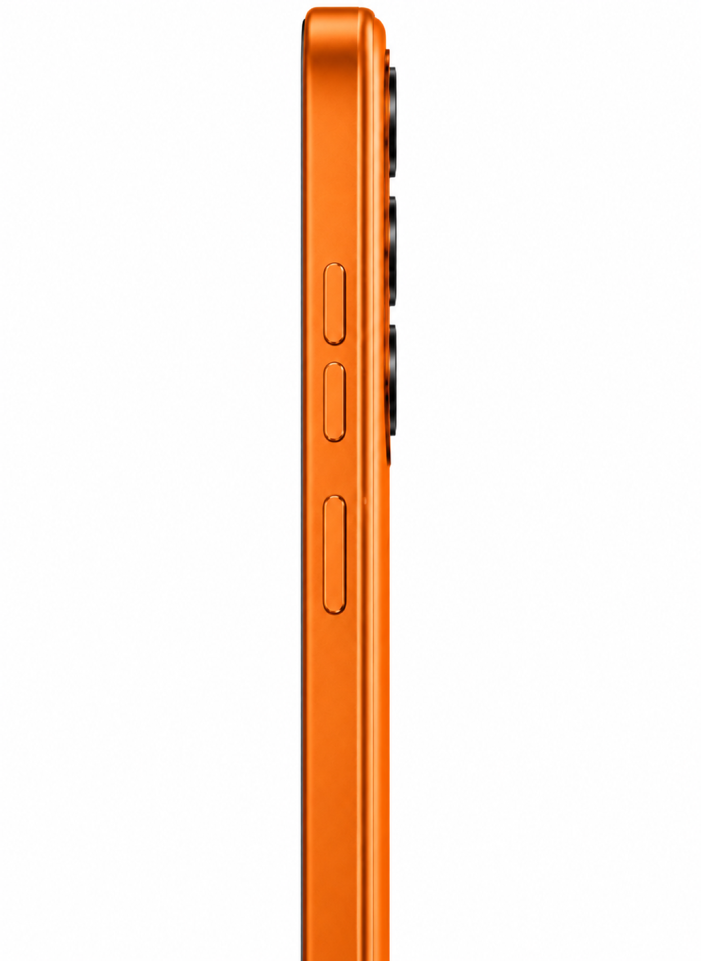 06-side-buttons.png