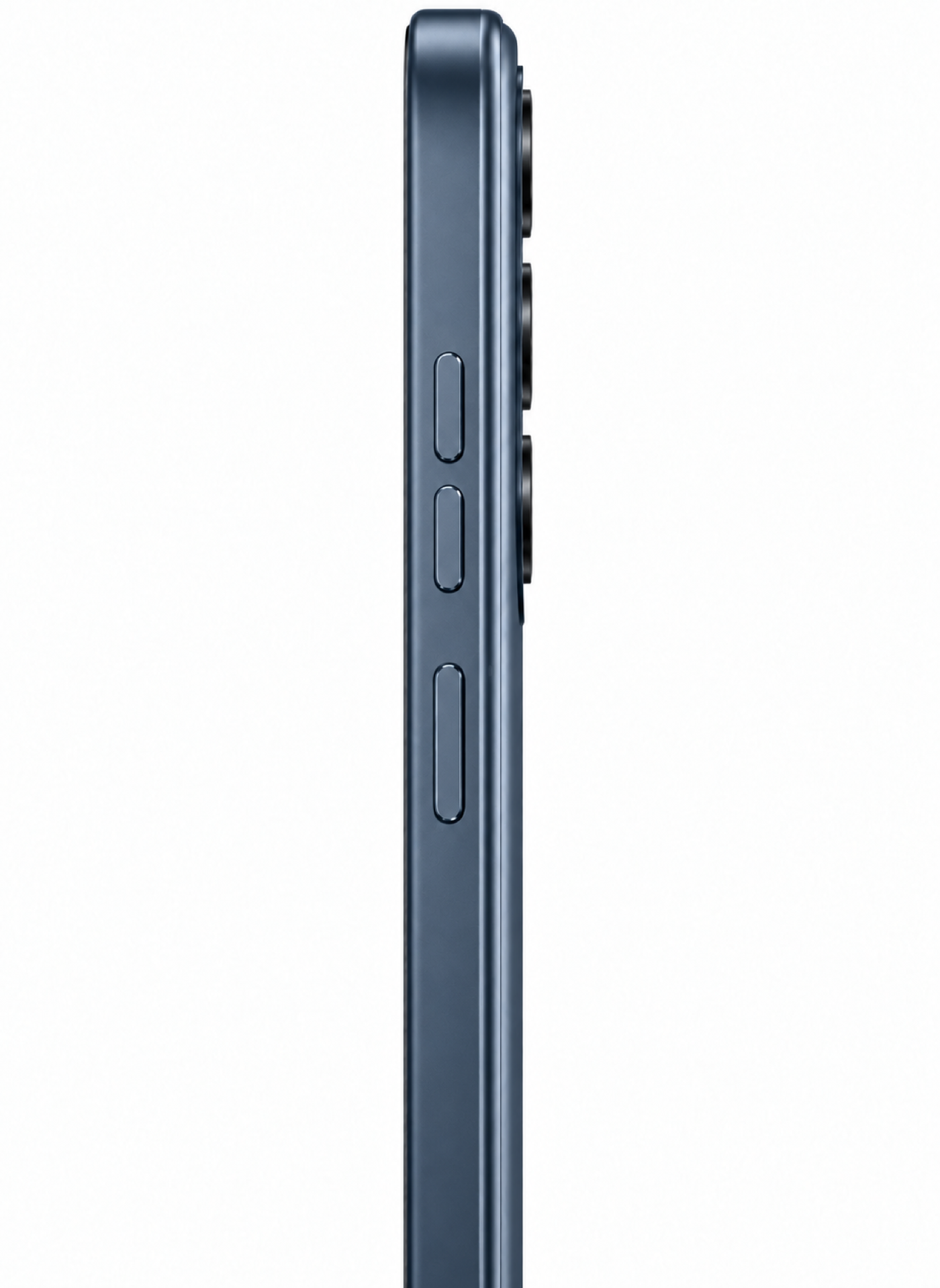 06-side-buttons.png