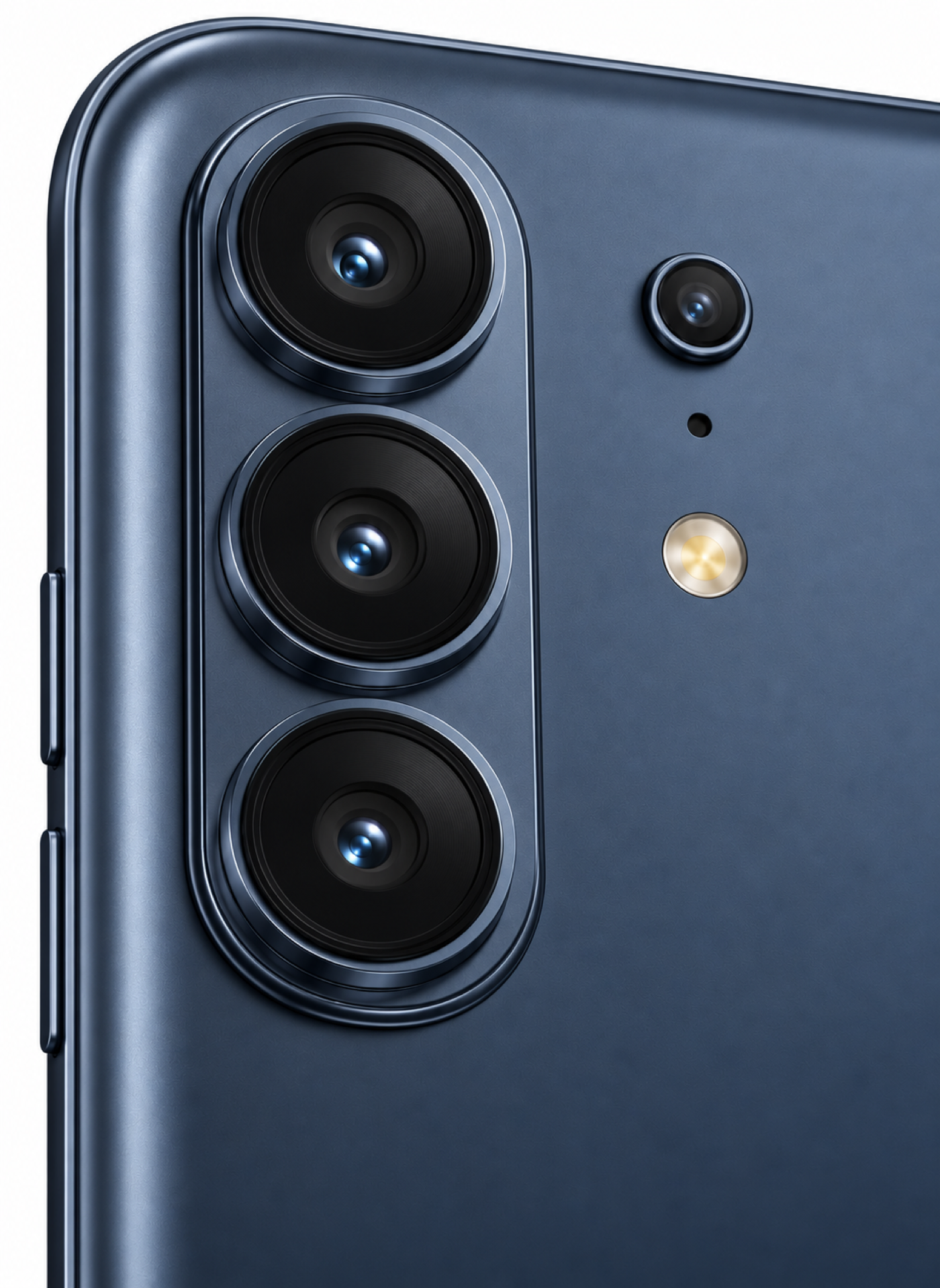 02-camera-detail.png