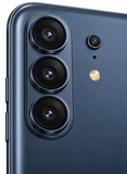 02-camera-detail.png