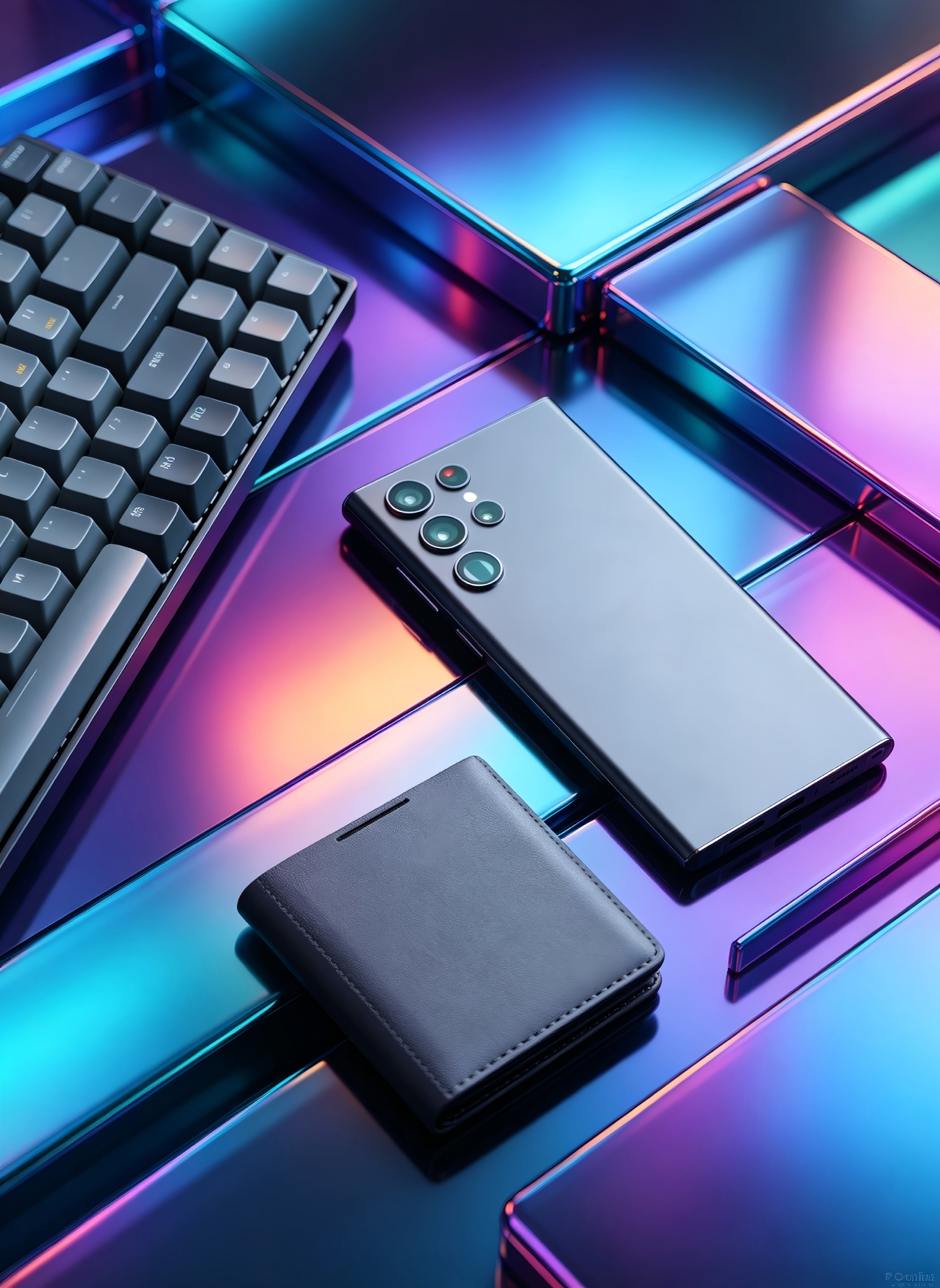 CCIT Z26 Ultra
