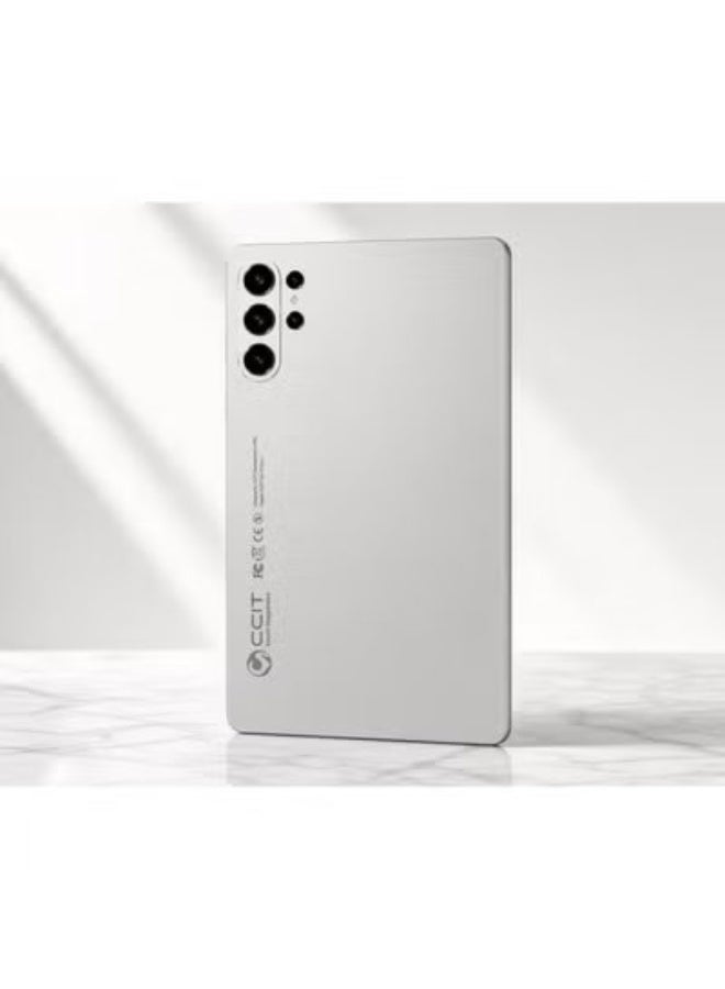 ccit-tab-19-plus