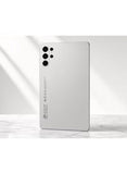 ccit-tab-19-plus