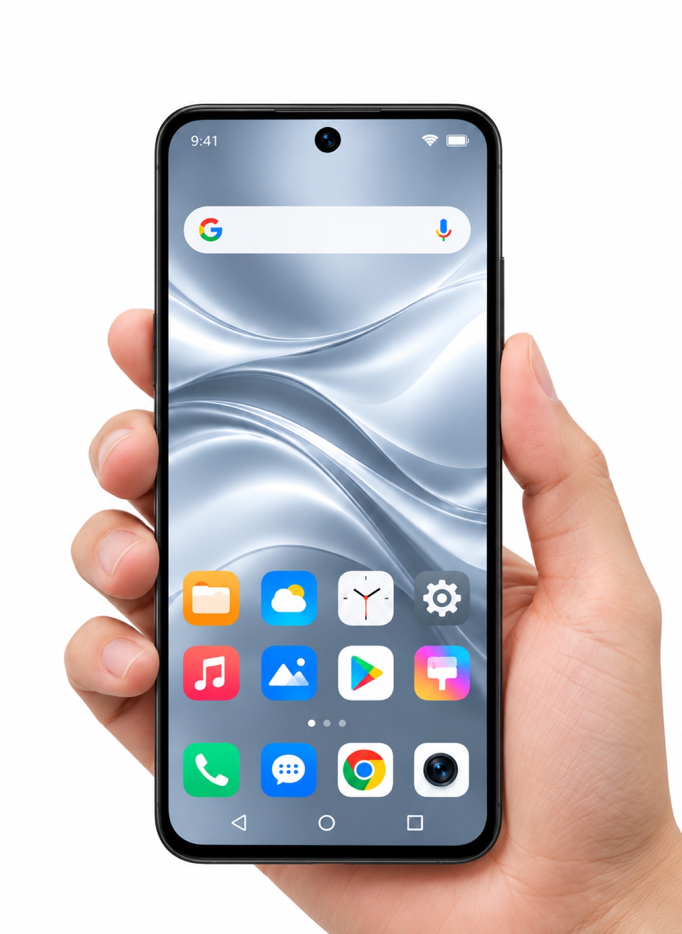 03-handheld-display.png