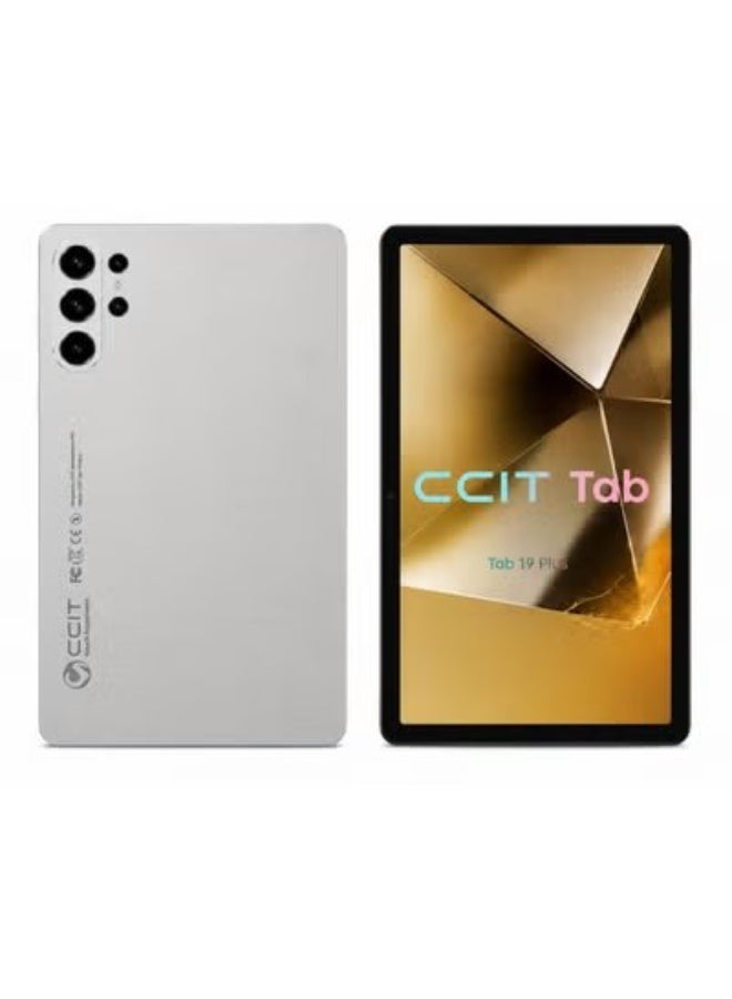 ccit-tab-19-plus