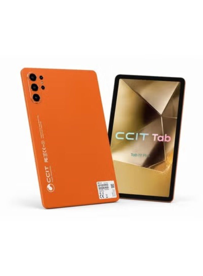 ccit-tab-19-plus