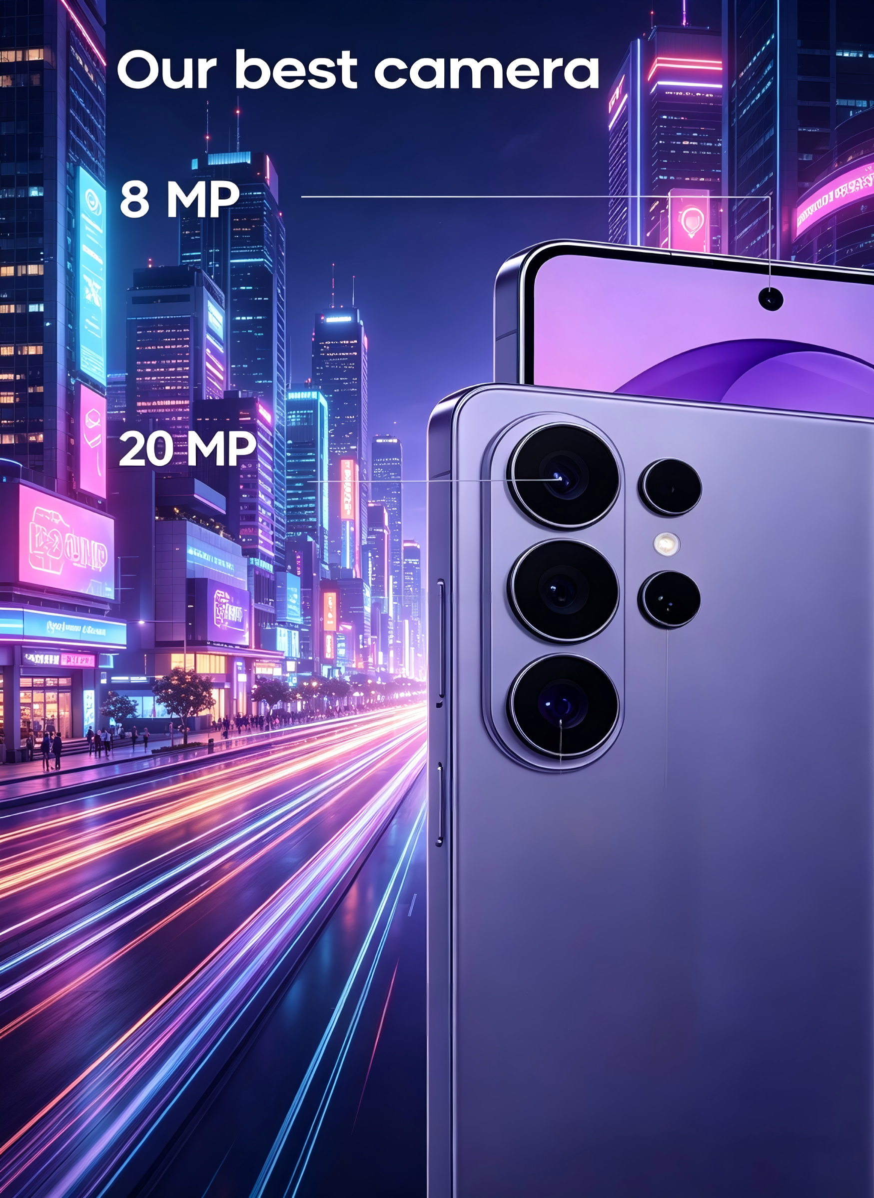 CCIT Z26 Ultra