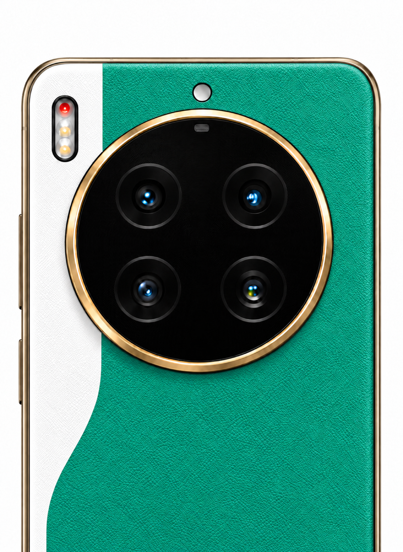 02-camera-detail.png