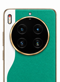 02-camera-detail.png