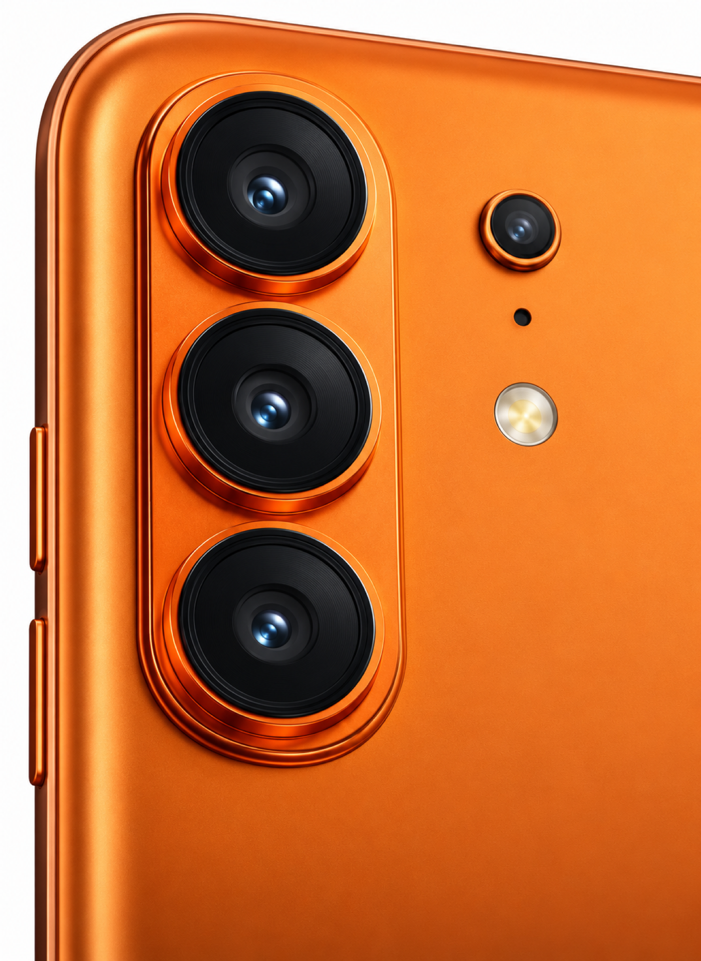 02-camera-detail.png