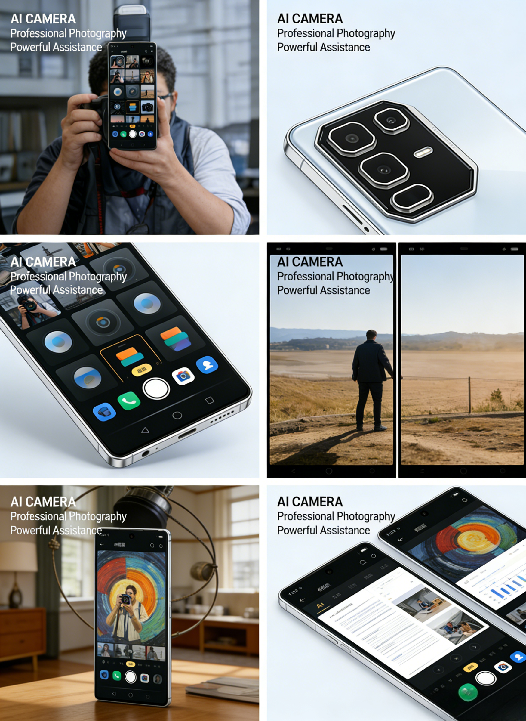 CCIT Smart phone Note 60pro