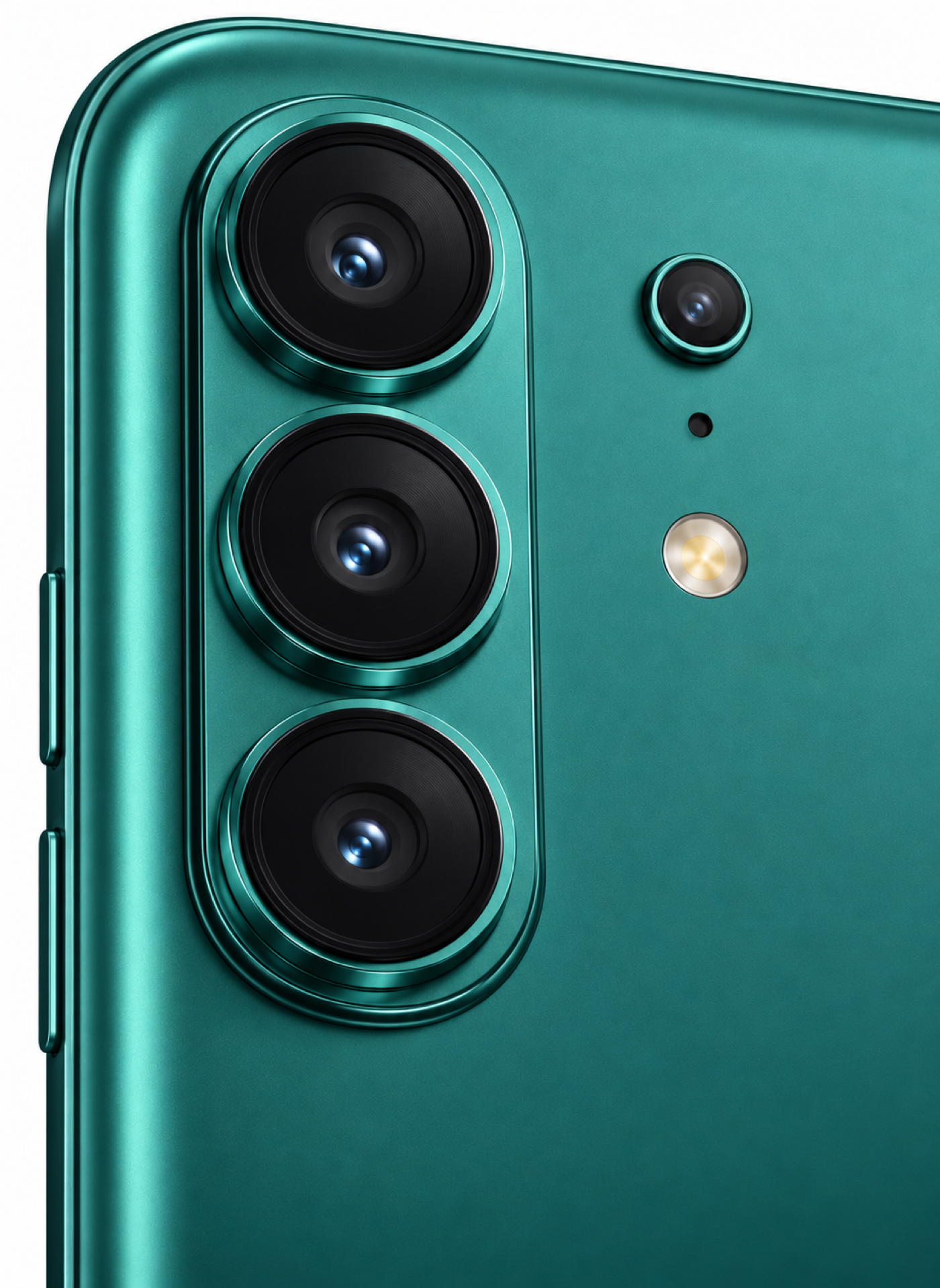 02-camera-detail.png