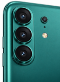 02-camera-detail.png