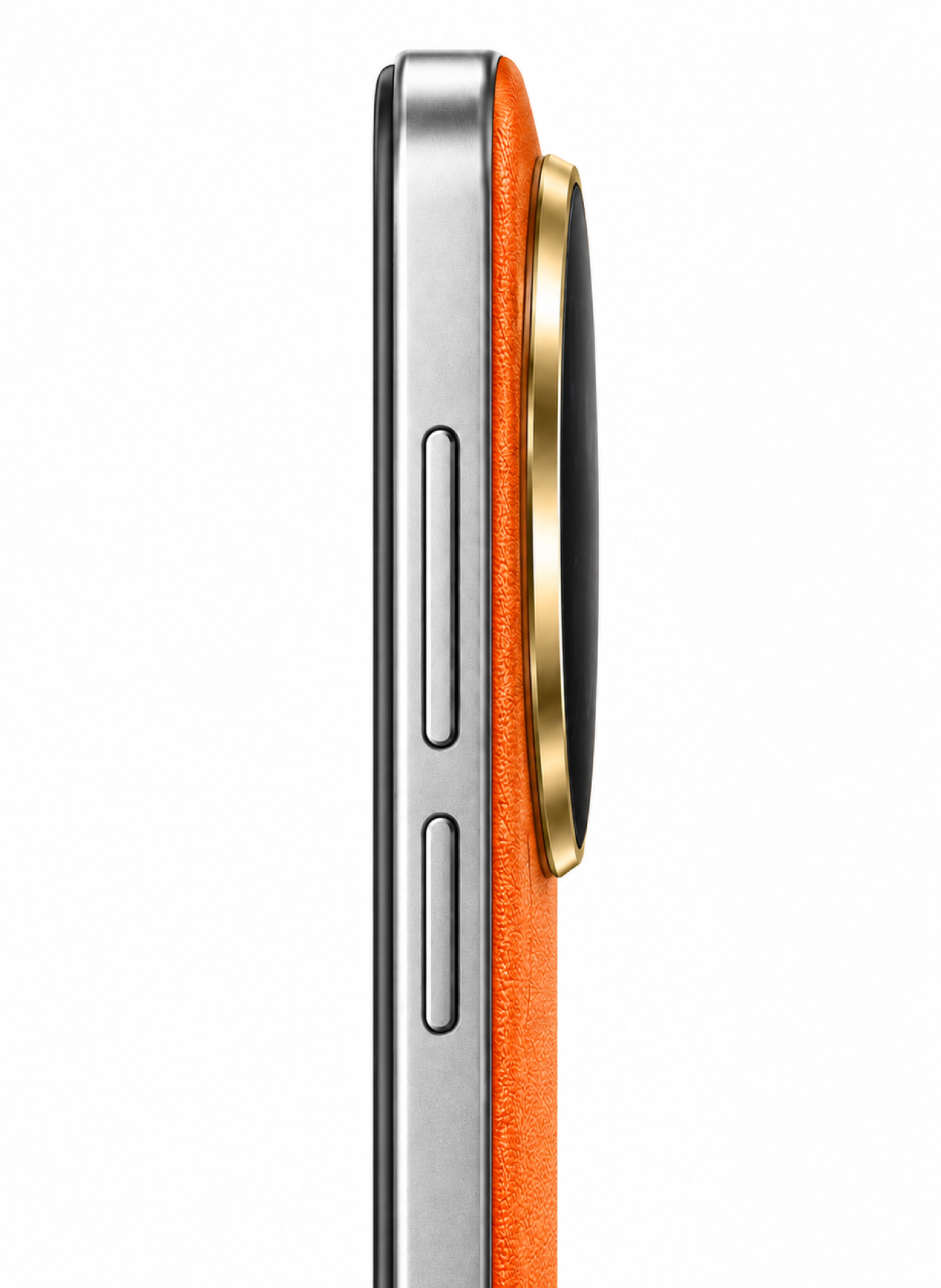 06-side-buttons.png