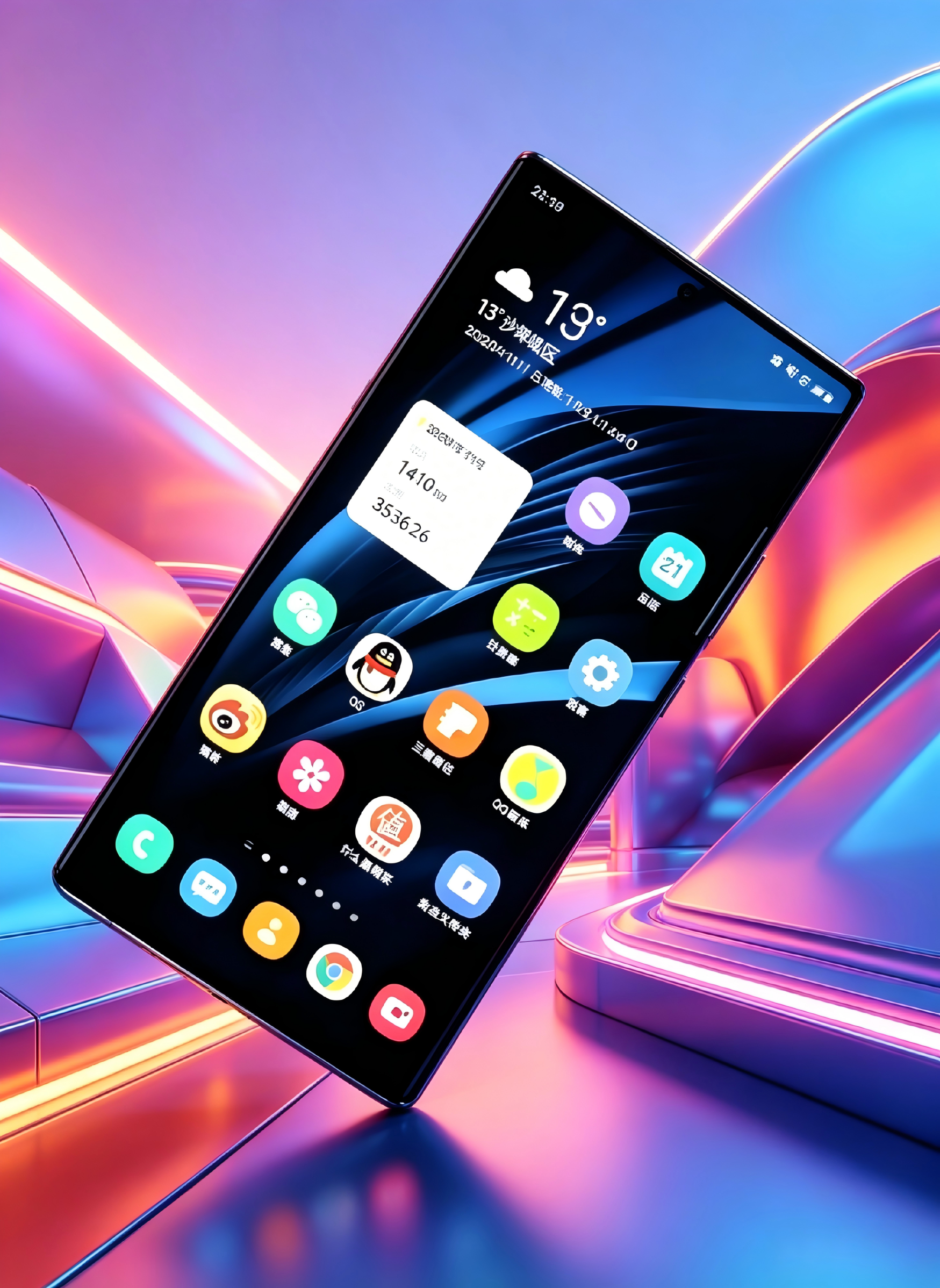 CCIT Z26 Ultra