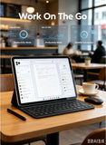 ccit-tab-g17-pro-white
