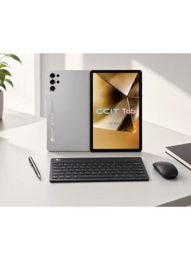 ccit-tab-19-plus
