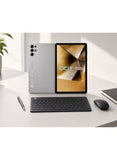 ccit-tab-19-plus