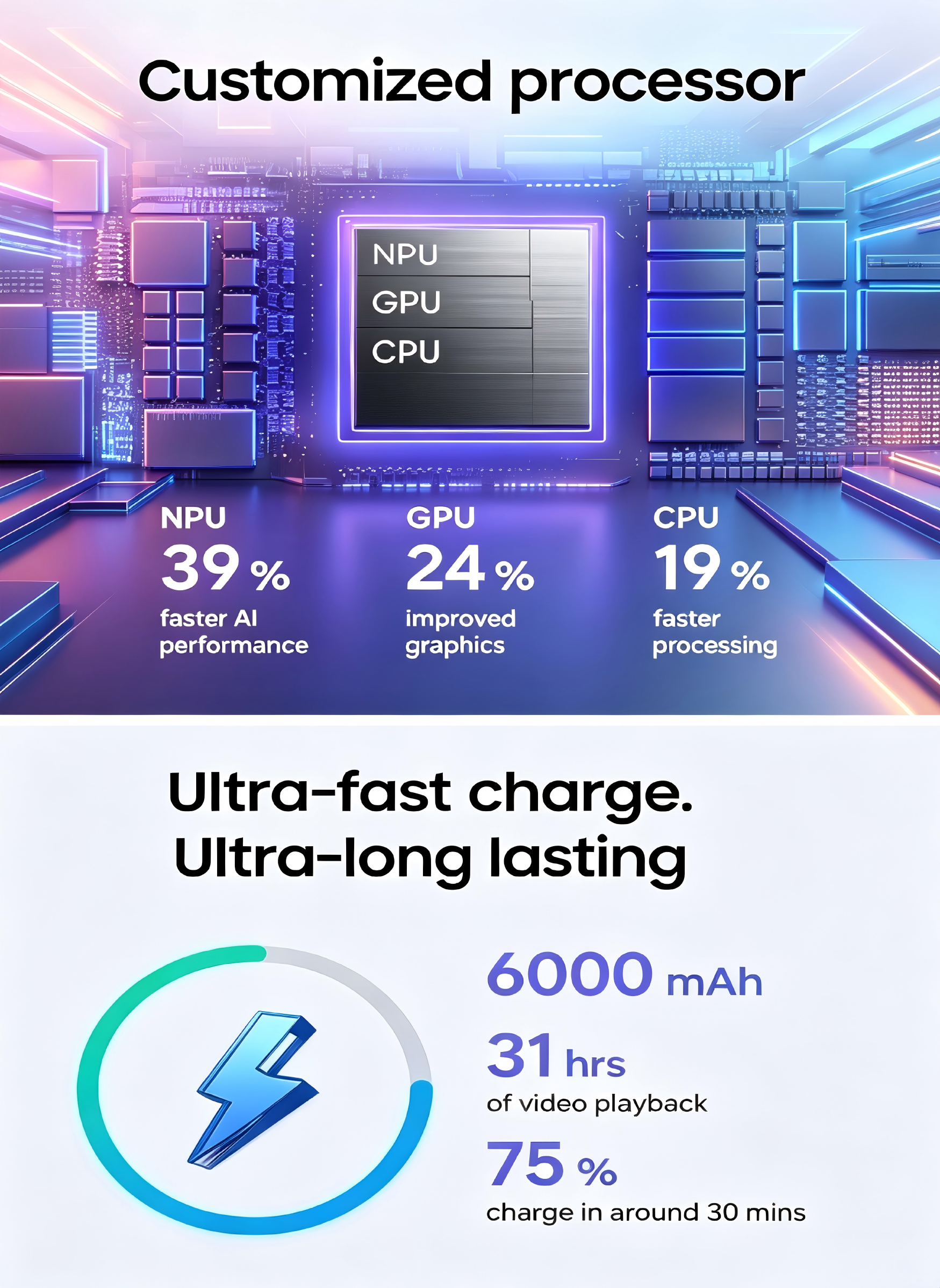 CCIT Z26 Ultra