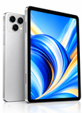 CCIT Tab 17 Pro+ 10.1-inch In-Cell IPS LCD 16GB+1TB - Silver