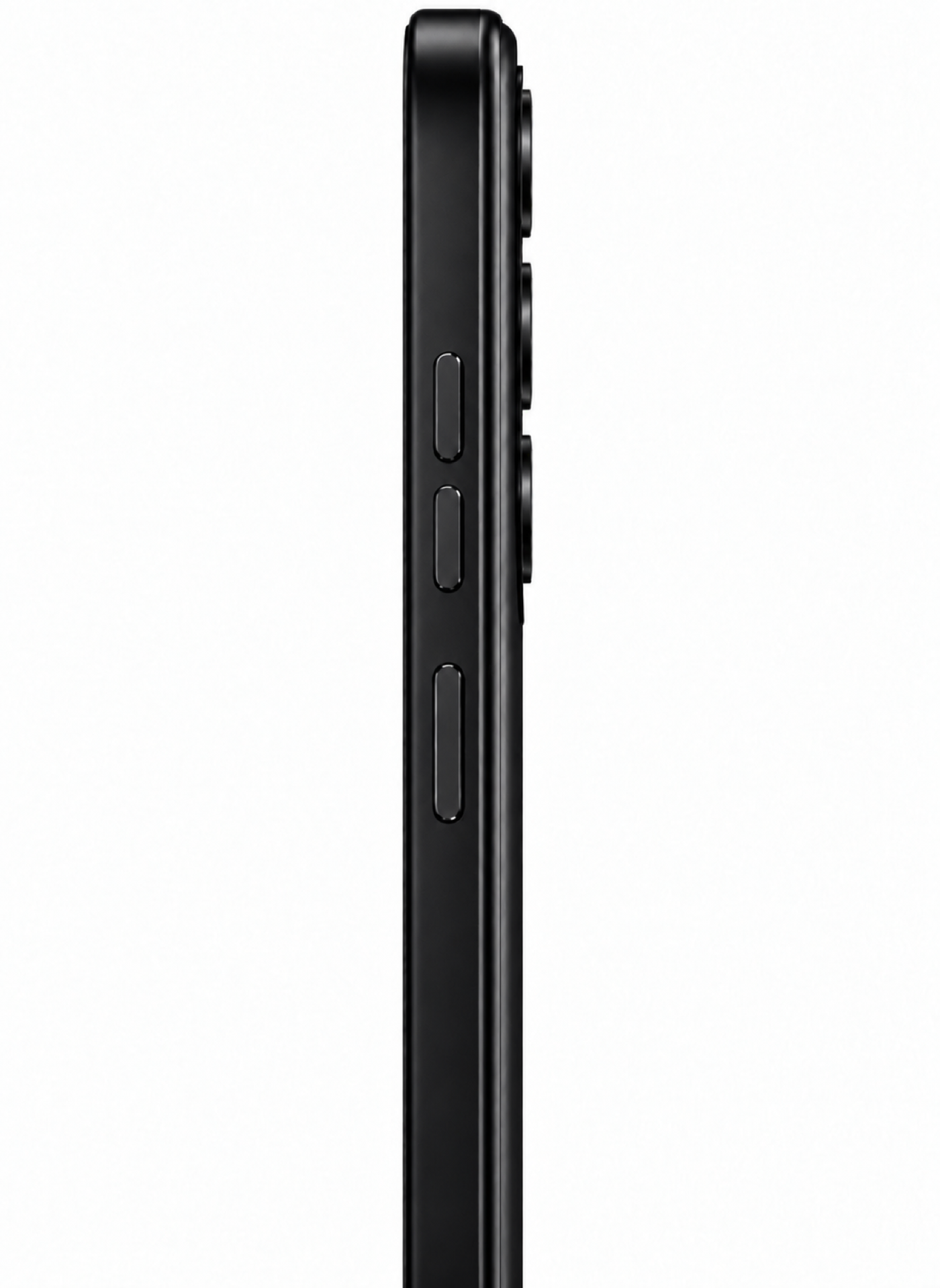 06-side-buttons.png
