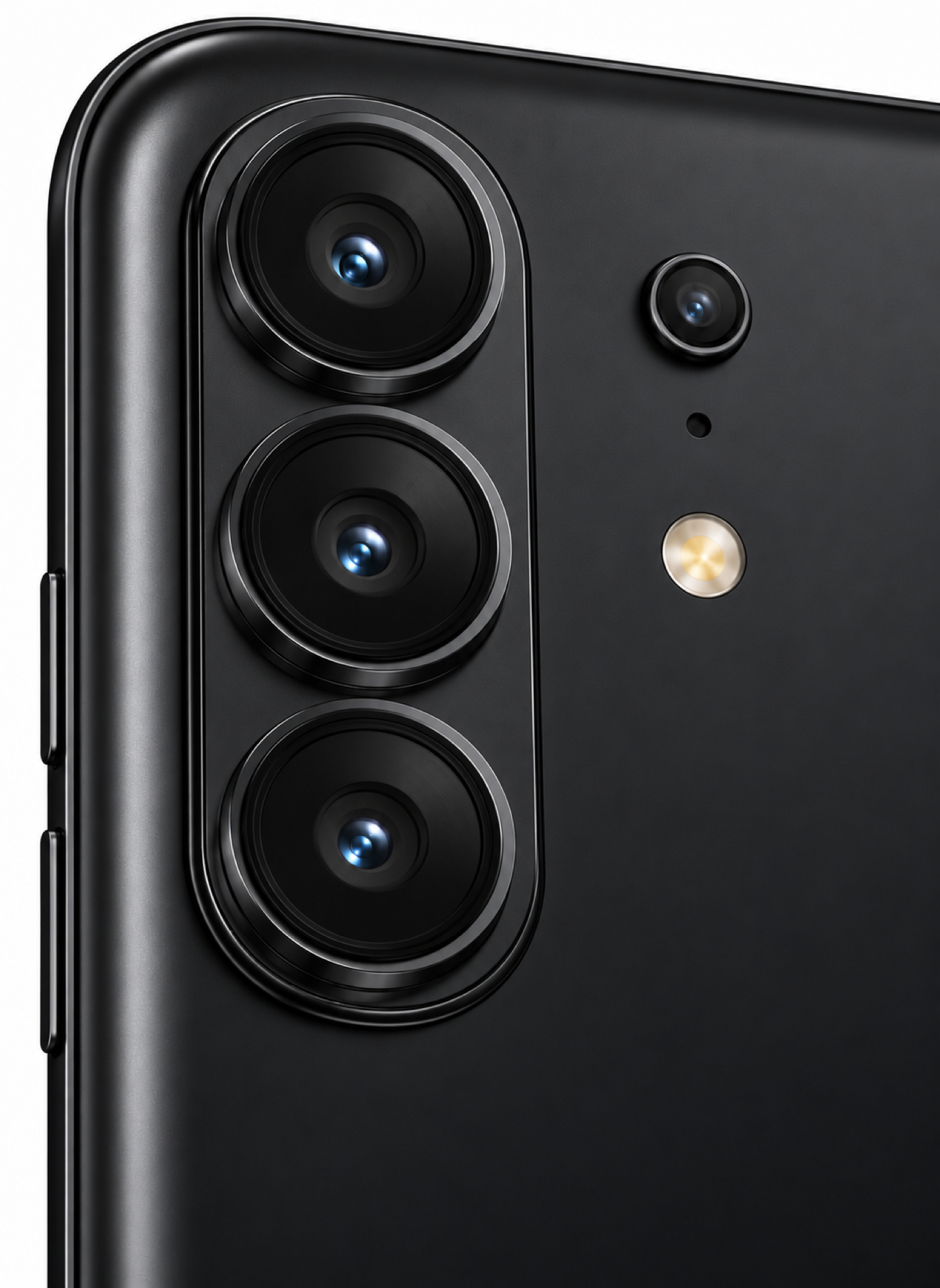 02-camera-detail.png