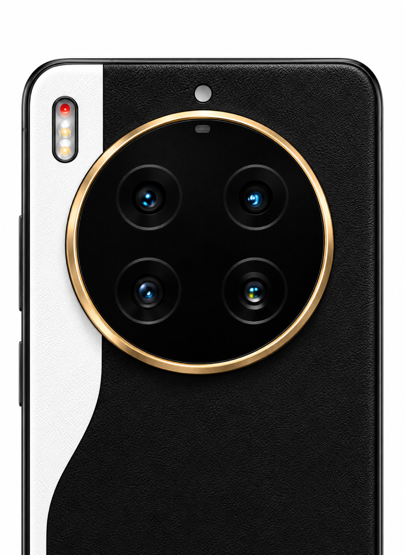 02-camera-detail.png