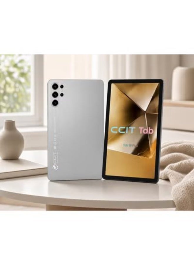 ccit-tab-19-plus
