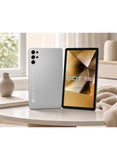ccit-tab-19-plus