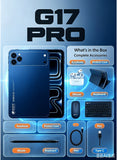 ccit-tab-g17-pro-navyblue