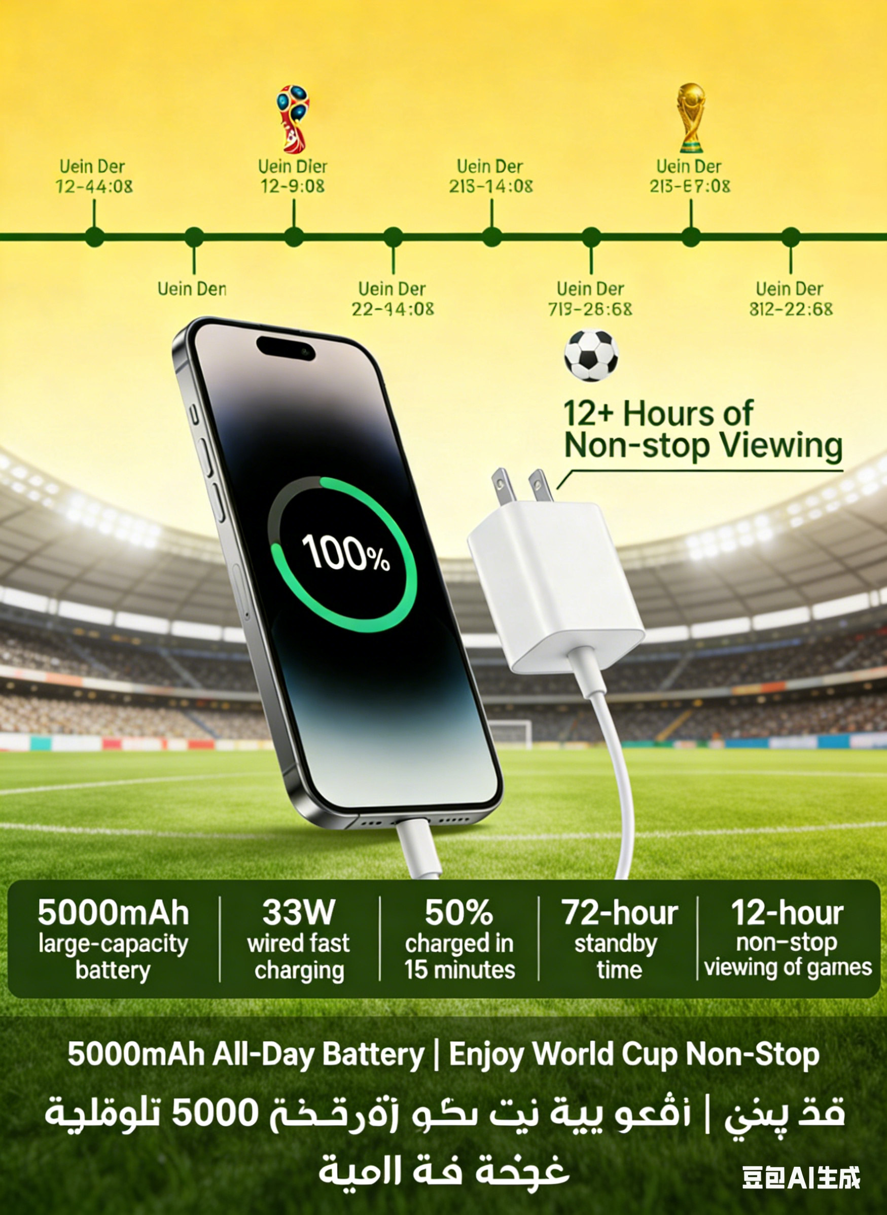CCIT Smart phone Note70pro 7.2”FULL HD SUPER LCD ·CAMERA:FRONT:8MP REAR:32MP BATTERY CAPACITY:5000mAh