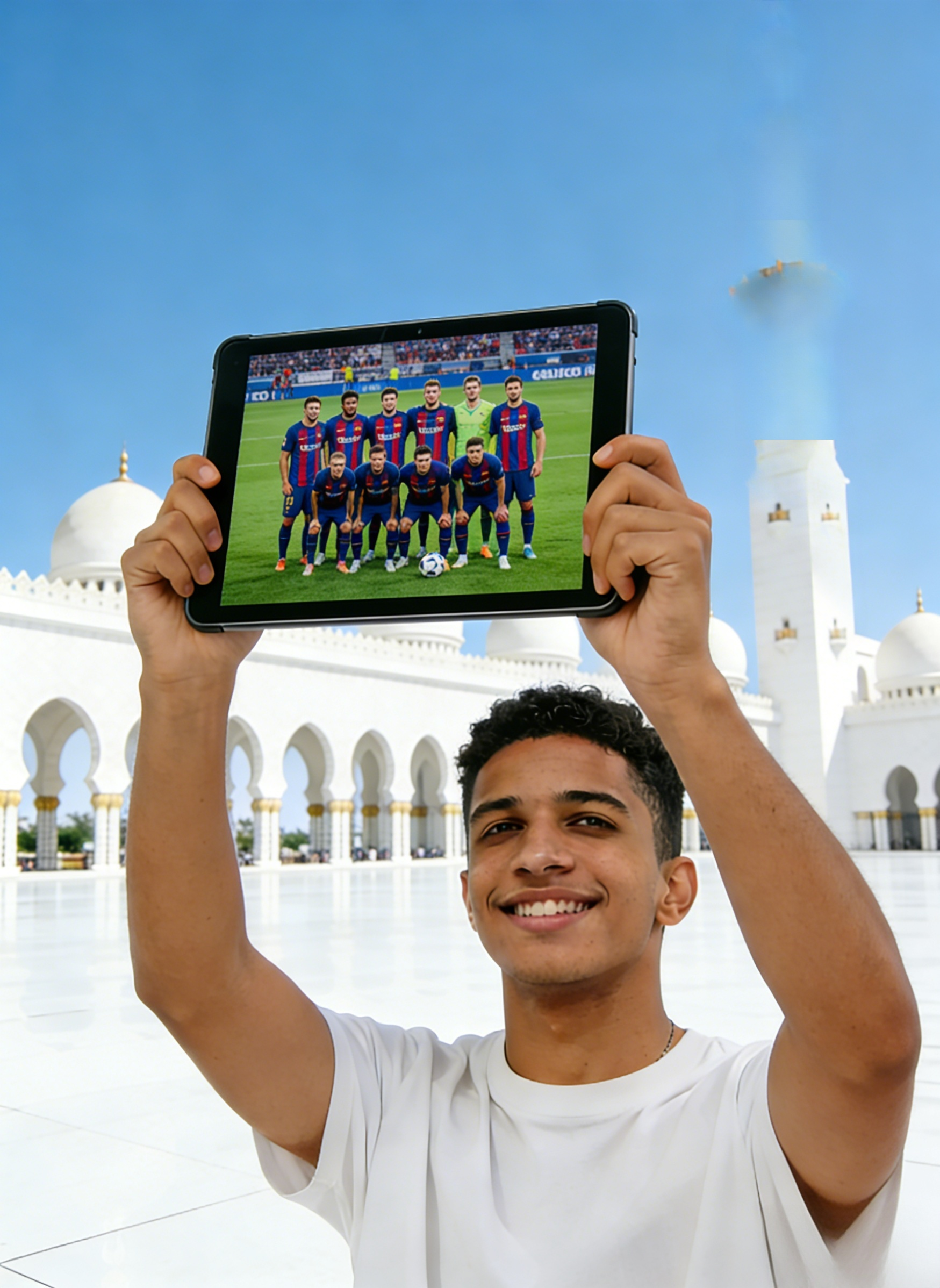 CCIT Tablet TabS9 Ultra 10.1”Screen RAM:16GB ROM:1TB OS: Android 15.0 WI-FI BT GPS High capacity:10000mAh Camera:Front5MP &nbsp;Rear13MP