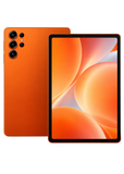 CCIT Tab 26 Ultra 16GB+1TB 10.1-inch IPS LCD 10000mAh - Orange