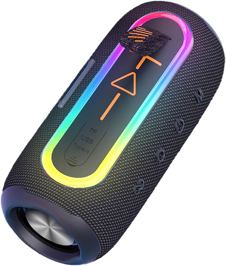 IPMAX BluetoothSK03