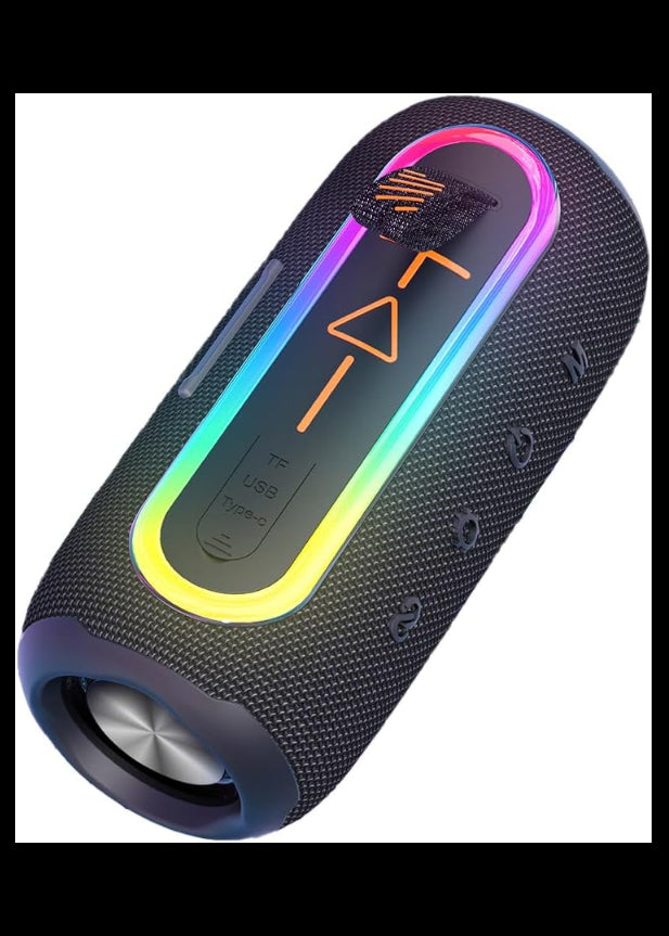 IPMAX SK03 Bluetooth Speaker