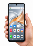 03-handheld-display.png