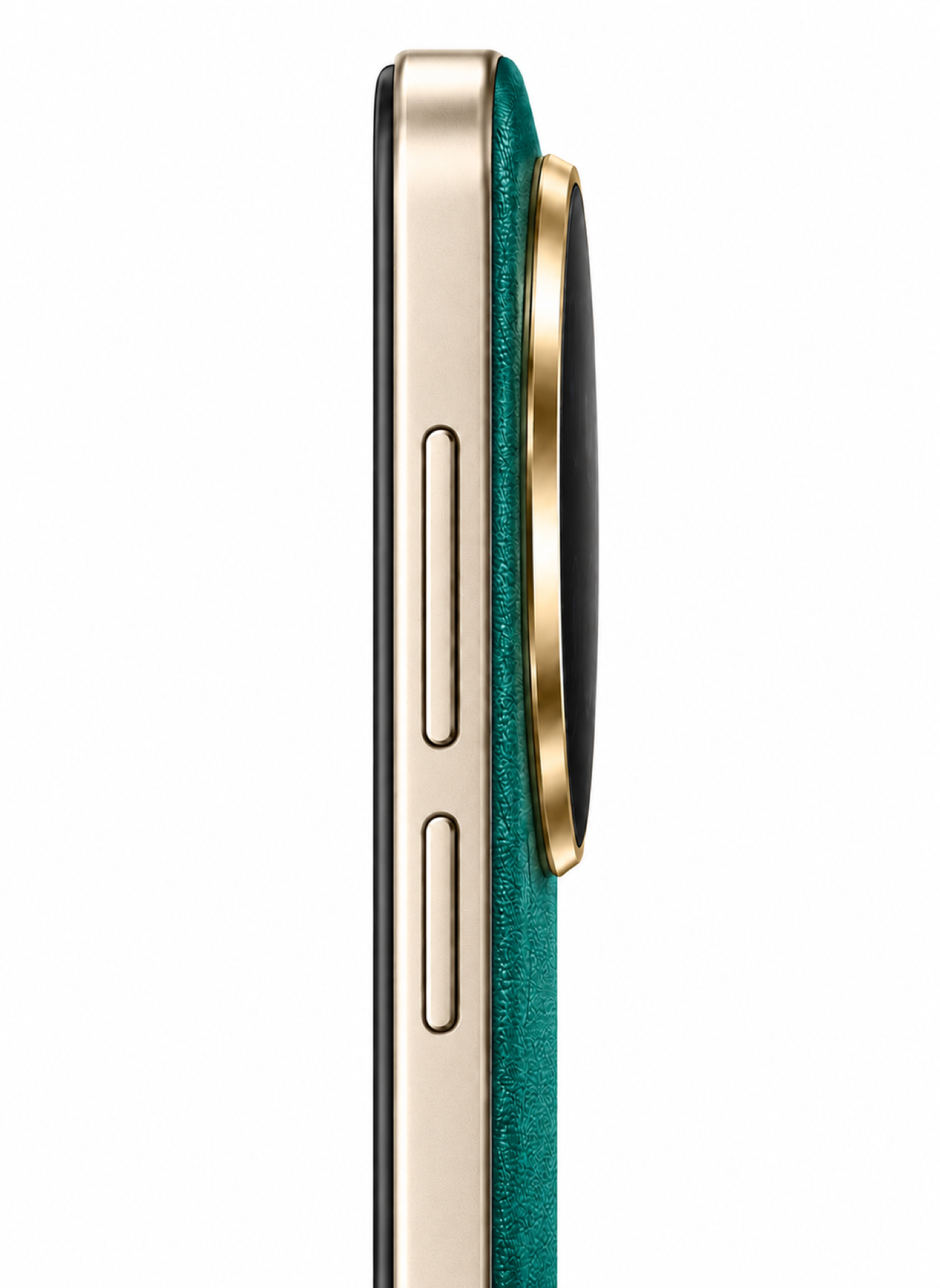 06-side-buttons.png