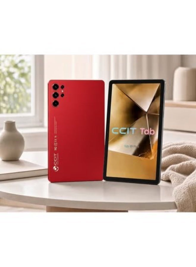 ccit-tab-19-plus