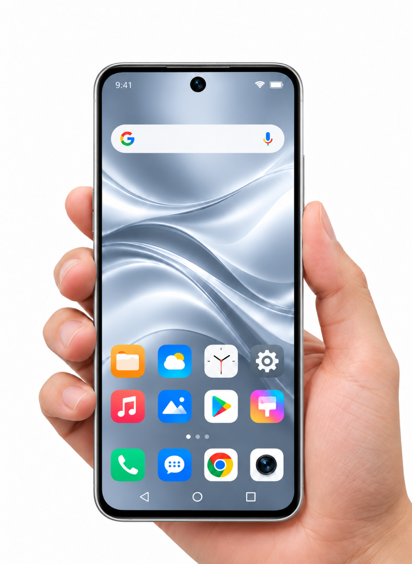 03-handheld-display.png