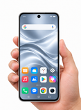 03-handheld-display.png