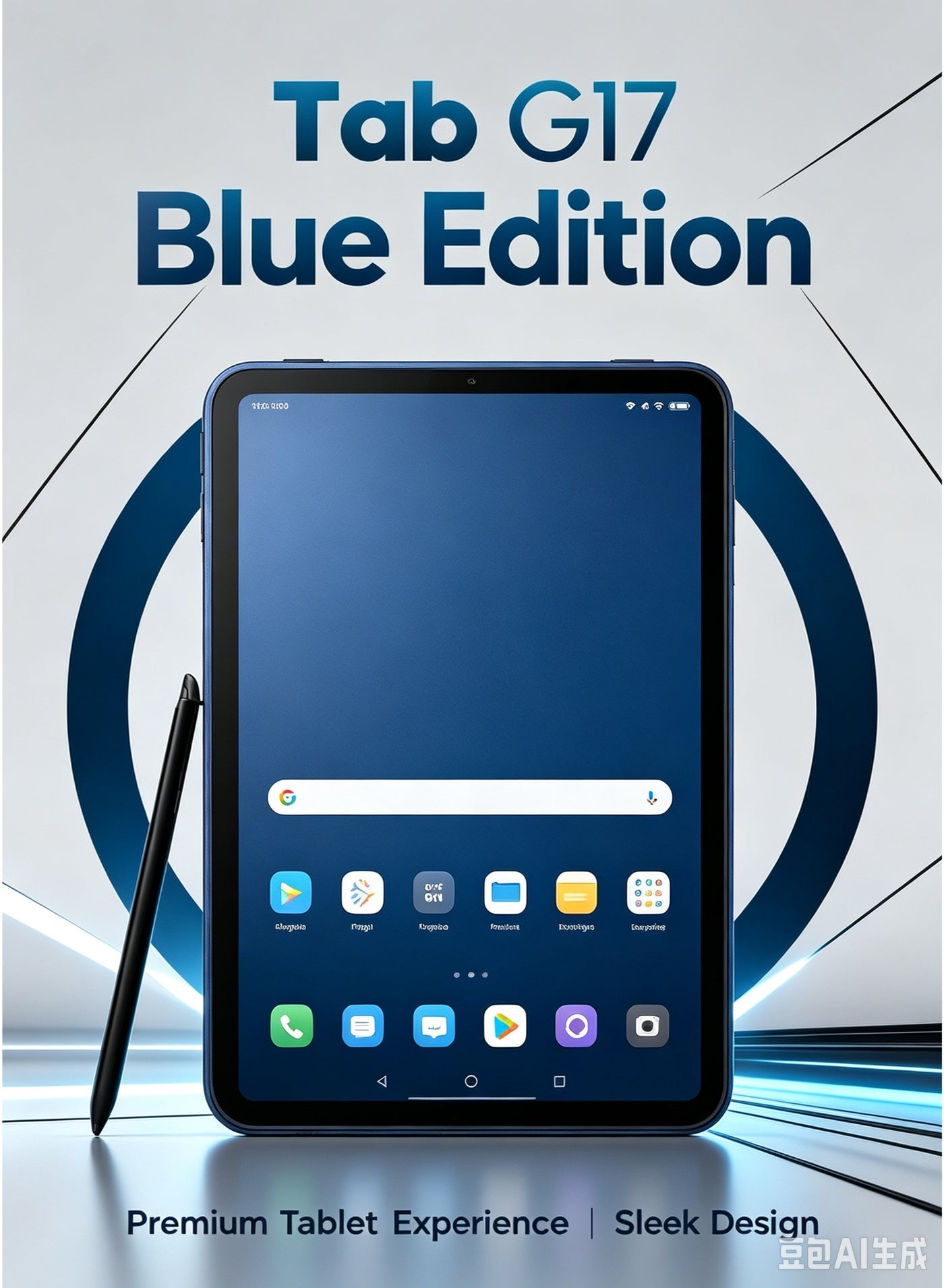 ccit-tab-g17-pro-navyblue